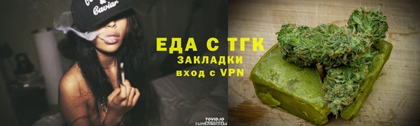 шишки Белокуриха